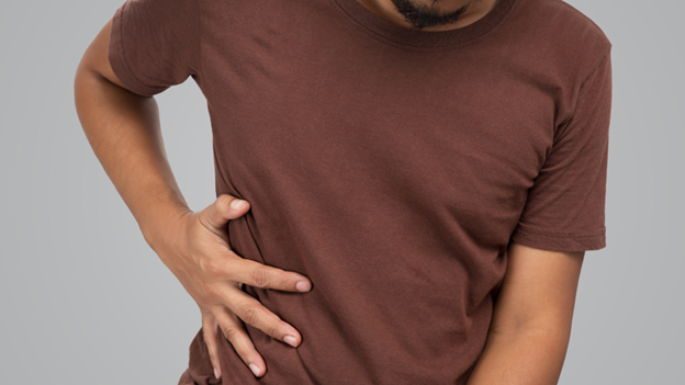 Exercises to 2025 strengthen intercostal muscles
